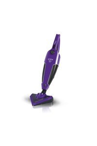 Arnica ARNC1001ULU5 Kuru 500 W Kablolu Elektrikli Dikey Süpürge Mor