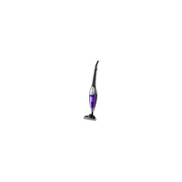 Electrolux Energica ZS 203EV Kuru Hepa Filtreli 1600 W Kablolu Elektrikli Dikey Süpürge Mor