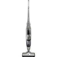 Bosch BBHMOVE4N Kuru Kablosuz Şarjlı Dikey Süpürge Gri