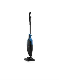 Arzum AR4086 Kuru 800 W Kablolu Elektrikli Dikey Süpürge Siyah