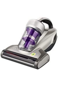 Jimmy JV35 Kuru Hepa Filtreli 700 W Kablolu Elektrikli Dikey Süpürge Gri