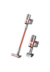 Wero WZ11 Pro Kuru 450 W Kablosuz Şarjlı Dikey Süpürge Antrasit