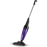 Arnica Et 13215 Kuru 600 W Kablolu Elektrikli Dikey Süpürge Mavi