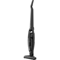 Electrolux ES31CB18GG Kuru Kablosuz Şarjlı Dikey Süpürge Siyah
