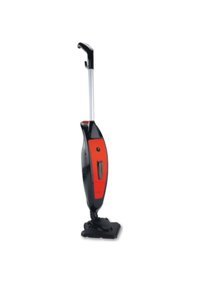 Schafer Roxy KMZ01 Kuru 900 W Kablolu Elektrikli Dikey Süpürge Kırmızı