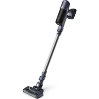 Tefal X-Pert TY6837 Kuru 100 W Kablosuz Şarjlı Dikey Süpürge Antrasit