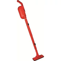 Fantom Pratıc-S P 1202 Kuru 500 W Kablolu Elektrikli Dikey Süpürge Kırmızı