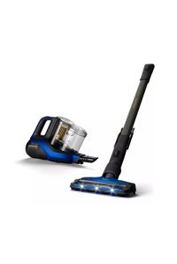Philips 8000 Series Speedpro Max Kuru Kablosuz Şarjlı Dikey Süpürge Mavi
