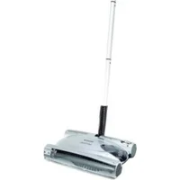 Arçelik K-6530 Kuru 2000 W Kablosuz Şarjlı Dikey Süpürge Beyaz