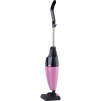 Cvs Dn 4706 Kuru 800 W Kablolu Elektrikli Dikey Süpürge Pembe