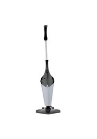 Schafer Roxy Vakum 900W Kuru 900 W Kablolu Elektrikli Dikey Süpürge Gri