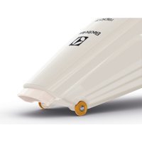 Electrolux Rapido ZB5003SW Kuru 3.6 W Kablosuz Şarjlı Dikey Süpürge Beyaz