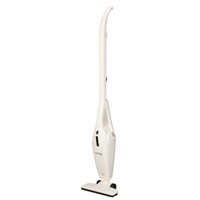 Fantom Hamarat P-1500 Kuru 500 W Kablolu Elektrikli Dikey Süpürge Krem
