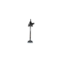 Fantom Aır Power P 1251 Kuru 500 W Kablosuz Elektrikli Dikey Süpürge Siyah