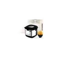 Tefal Minuto Airfryer 1 lt Tek Hazneli Fritöz Beyaz
