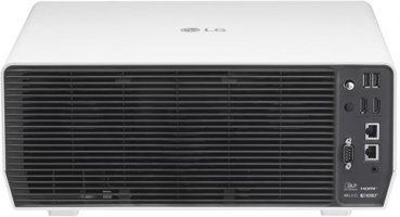 LG ProBeam BF60PST WUXGA 6000 ANSI Lazer Projeksiyon Cihazı
