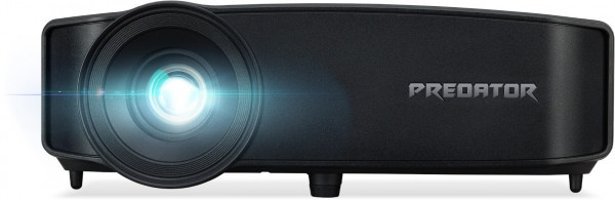 Acer Predator GD711 4K 3D 4000 ANSI LED Projeksiyon Cihazı