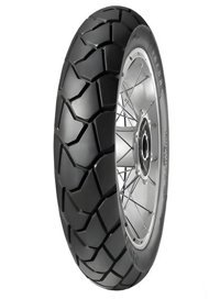 Anlas Mondial 150 Mh Drift Arka Lastik 90/90-18 Capra 57P Tubeless Yeni Model Motosiklet Lastiği