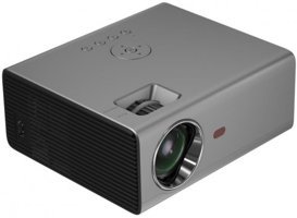 Rigal RD825 HD Android 220 ANSI LED Projeksiyon Cihazı