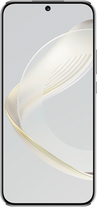 Huawei Nova 11 256 GB Hafıza 8 GB Ram 6.7 inç 50 MP Çift Hatlı OLED Ekran Android Akıllı Cep Telefonu Altın