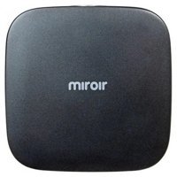 Miroir M75 20 ANSI LED Projeksiyon Cihazı