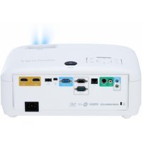 ViewSonic PG705HD FHD 3D 4000 ANSI Projeksiyon Cihazı