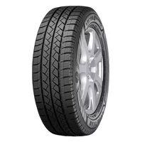 Goodyear 215/65R16c 109/107T Vector 4Seasons Cargo Oto 4 Mevsim Lastiği (Üretim: 2024)