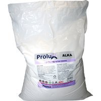 Propak Renkliler ve Beyazlar İçin 200 Yıkama Toz Deterjan 10 kg