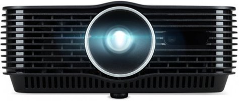 Acer B250i FHD 1200 ANSI LED Projeksiyon Cihazı