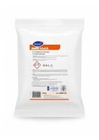 Diversey Multimatik Renkliler ve Beyazlar İçin Yıkama Toz Deterjan 20 kg