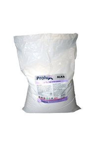 Prolüx Renkliler ve Beyazlar İçin 200 Yıkama Toz Deterjan 10 kg