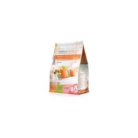 Faberlic Home Renkliler İçin 32 Yıkama Toz Deterjan 800 gr