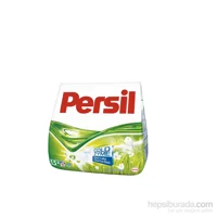 Persil Matik Beyazlar İçin 10 Yıkama Toz Deterjan 1.5 kg