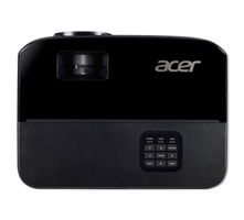 Acer X1123H SVGA 3D 3600 ANSI Projeksiyon Cihazı