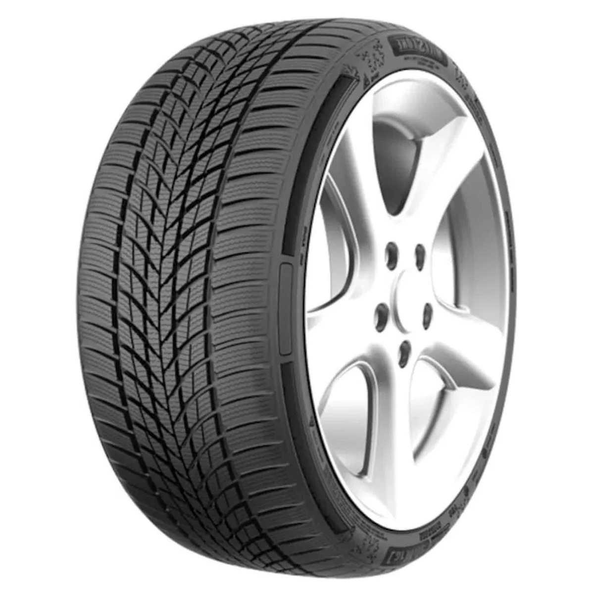 Milestone CarMile Winter 225/55R17 101V XL (Kış) (2025)