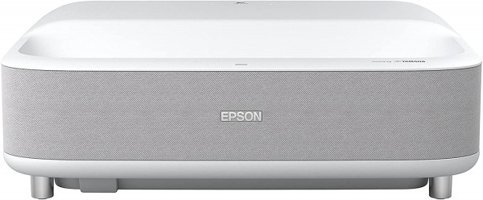 Epson EH-LS300 FHD Wifi 3600 ANSI Lazer Projeksiyon Cihazı