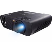 ViewSonic PJD5154 SVGA 3D 3300 ANSI Projeksiyon Cihazı