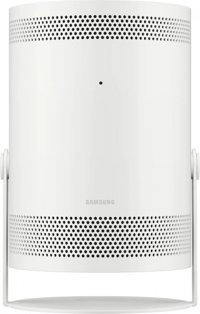 Samsung LSP3B The Freestyle FHD Tizen Smart TV Wifi LED Projeksiyon Cihazı
