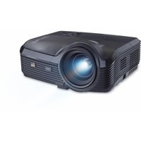 ViewSonic PJD7533W WXGA 3D 4000 ANSI Projeksiyon Cihazı