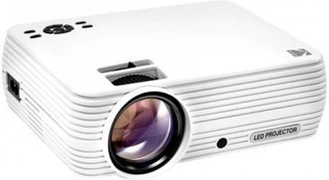 Kodak Flik X4 WVGA 70 ANSI LED Projeksiyon Cihazı