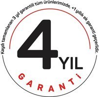 Beko CM 6964 K Resital Cam Demlikli 1900 W Işıklı Cam Gövdeli Kırmızı Çay Makinesi