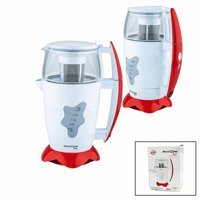 Goldmaster GM 7340G Demlika Otomatik Çelik Demlikli 2200 W Işıklı Çelik Gövdeli Kahverengi Retro Çay Makinesi