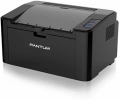 Pantum P2500w Mono Lazer Yazıcı