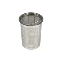 Aura Econavm Cam Demlikli 1650 W Plastik Gövdeli Çay Makinesi