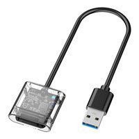 Ally NGFF- JMS578 USB 3.0 2.5 inç SSD