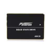 Everon 480 GB 3.5 inç SSD