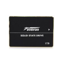Everon 1 TB 2.5 inç SSD