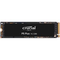 Crucial CT500P5PSSD8 PCIe Gen 4x4 500 GB M2 2280 SSD
