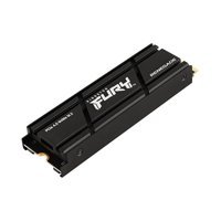 Kingston SFYRDK/2000G PCIe 2 TB M2 SSD