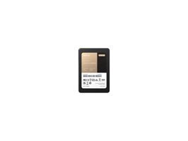 Synology 1.92 TB 2.5 inç SSD
